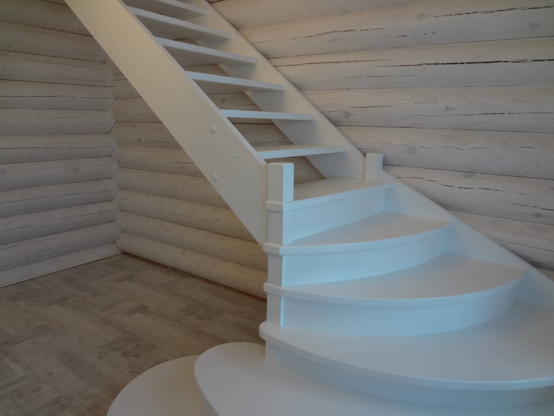 ������, ��� �������� � ��������������� ���������� ���� ������